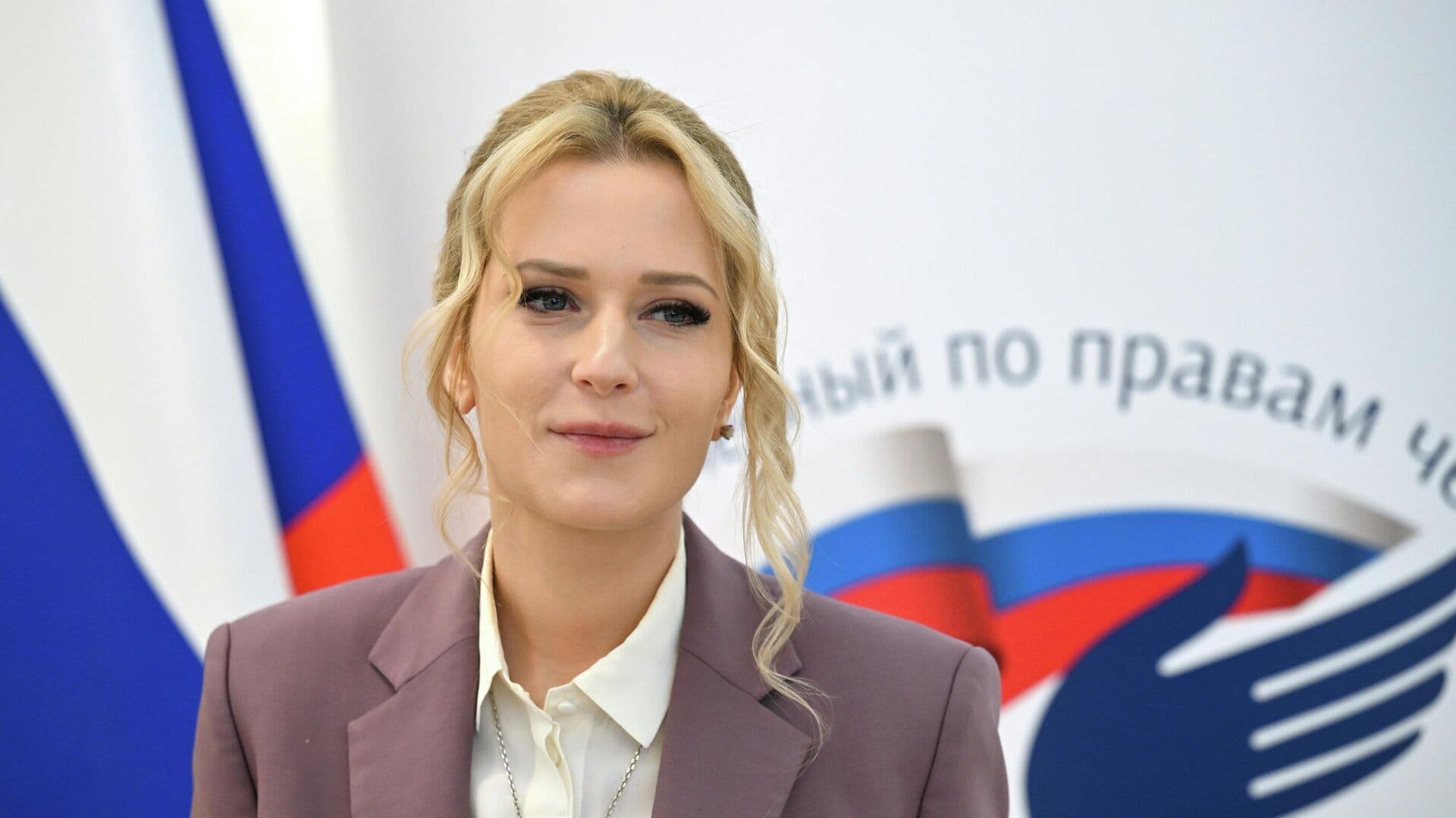 Омбудсмены России и Украины договорились о взаимном посещении военнопленных