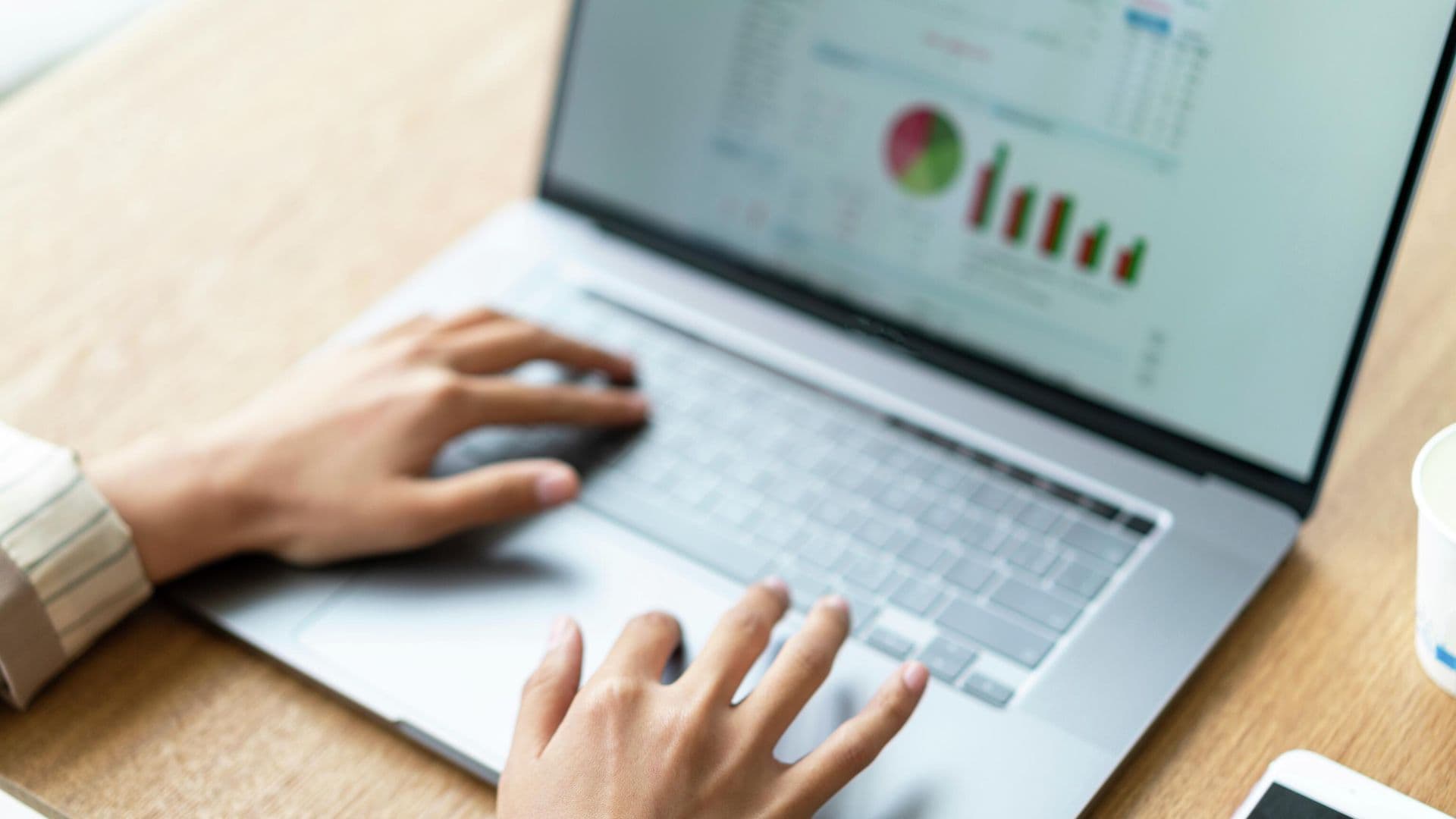 Платформа "Мой экспорт" предлагает уже 111 образовательных услуг
