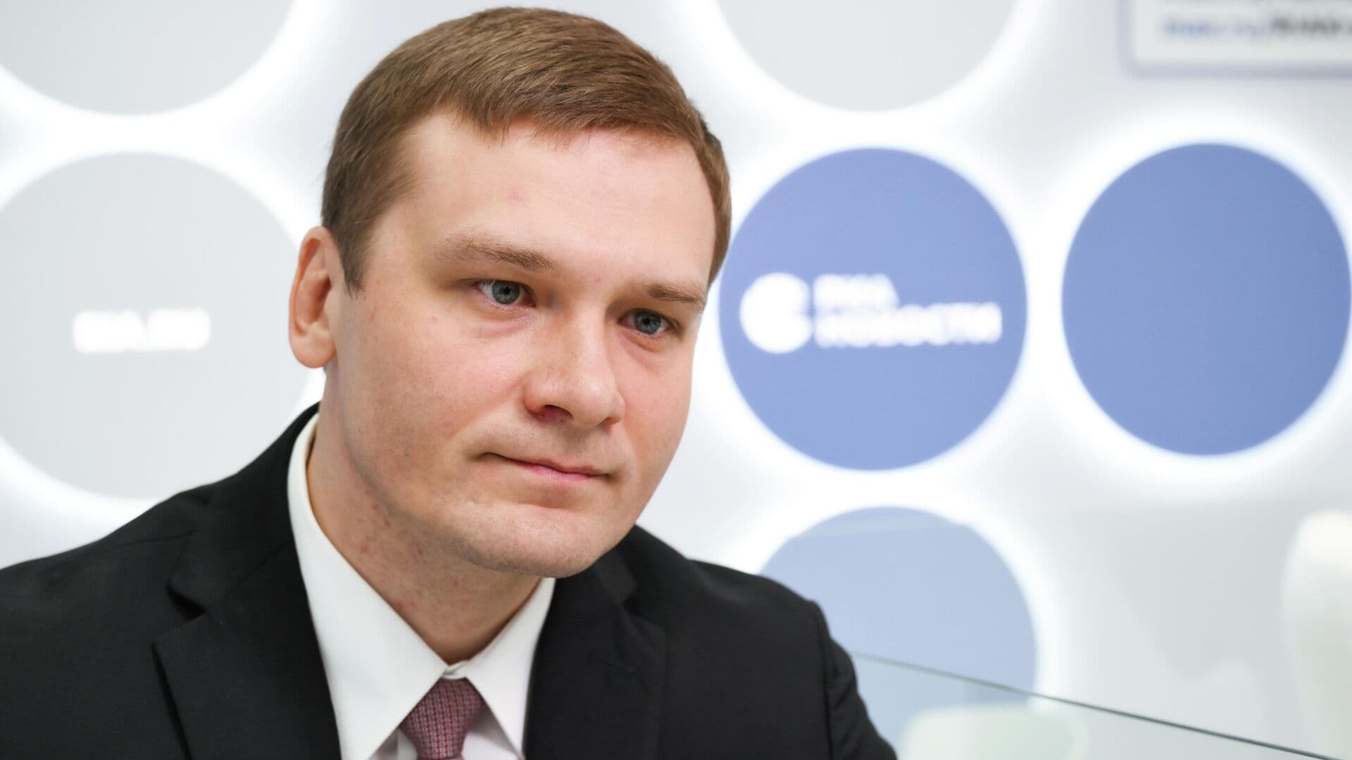 Глава Хакасии может войти в федеральный список КПРФ на выборы в Госдуму