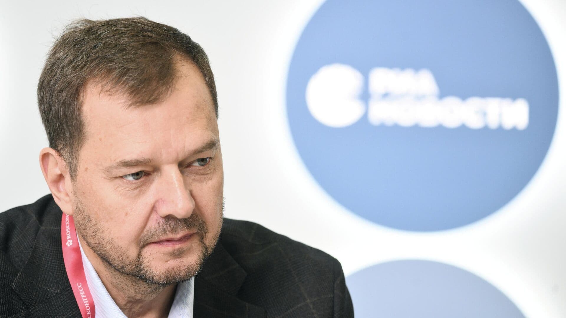 Семьям погибших при ударе ВСУ по Токмаку окажут помощь, заявил Балицкий