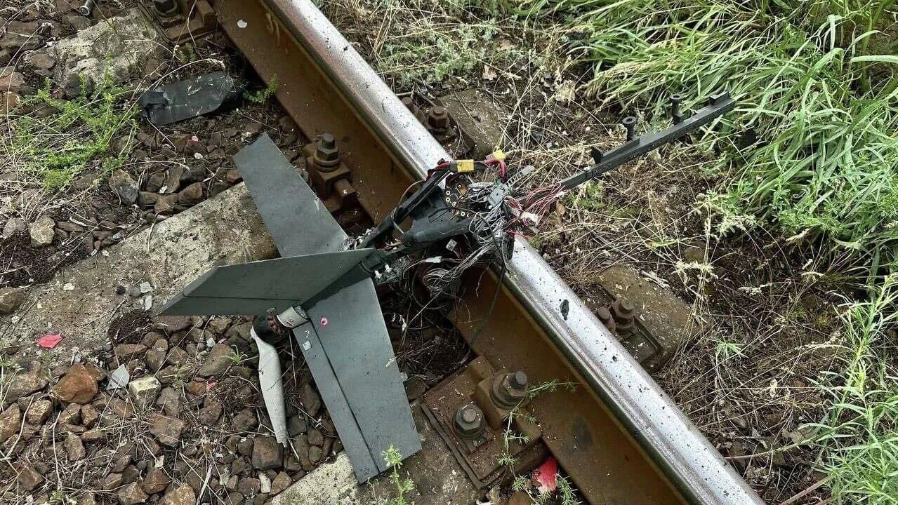 В Германии выступили со срочным призывом после ударов ВСУ по России
