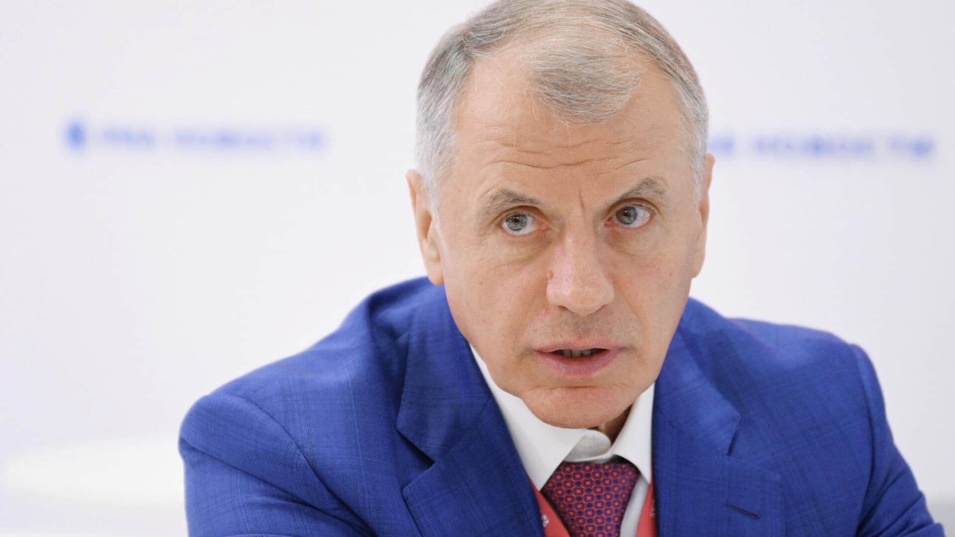 Украина обречена с союзниками в лице "евротройки", считает Константинов