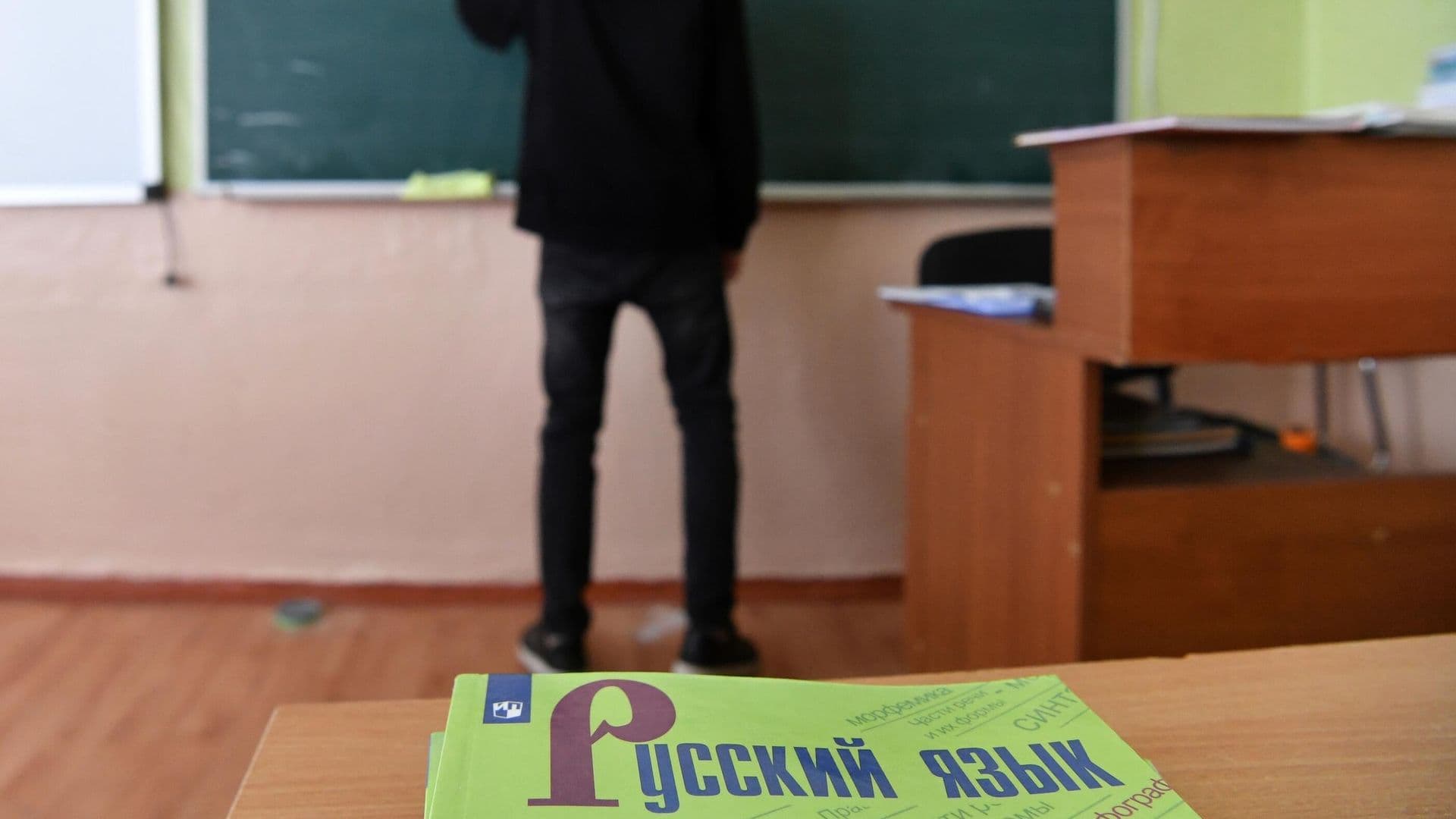 В Рособрнадзоре и ФИПИ рассказали об изменениях в ОГЭ