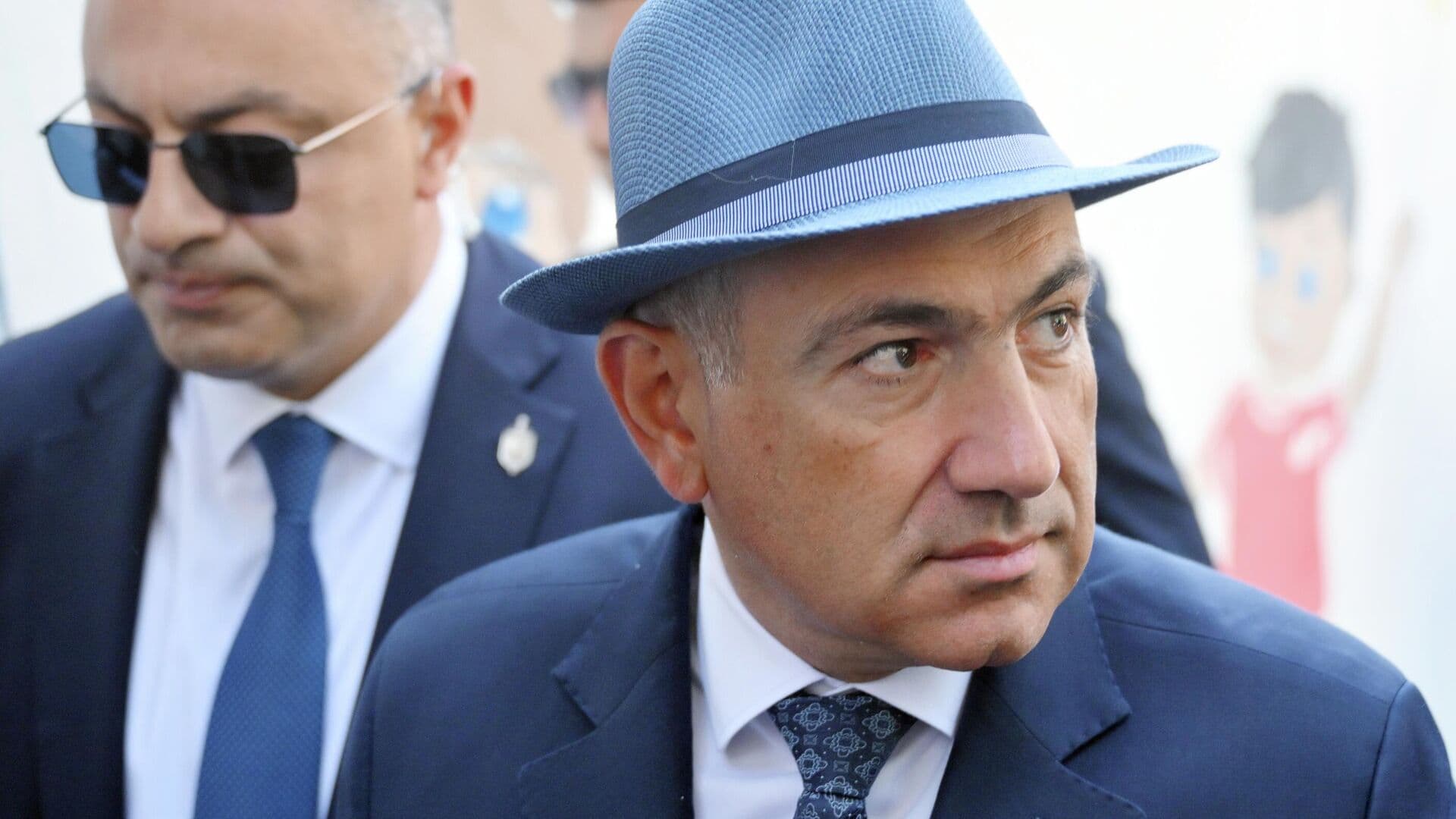 Пашинян назвал возможное повышение Россией цены на газ нарушением договора