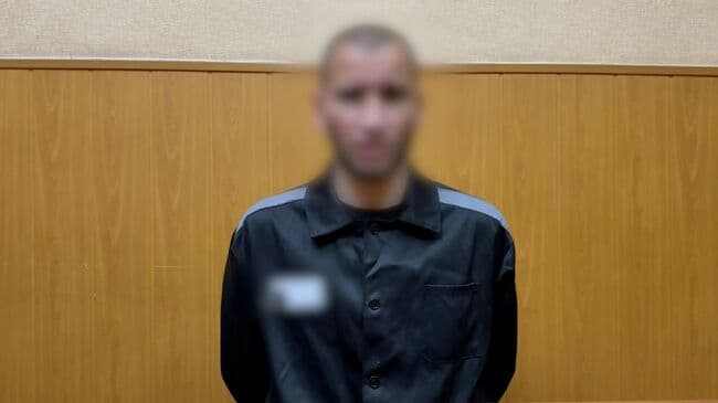 В Ульяновской области предотвратили теракт в колонии в канун Курбан-байрама