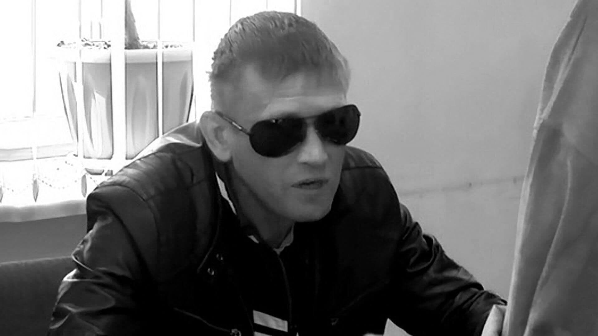 В Казани умер мужчина, взявший себе имя Исус Христос