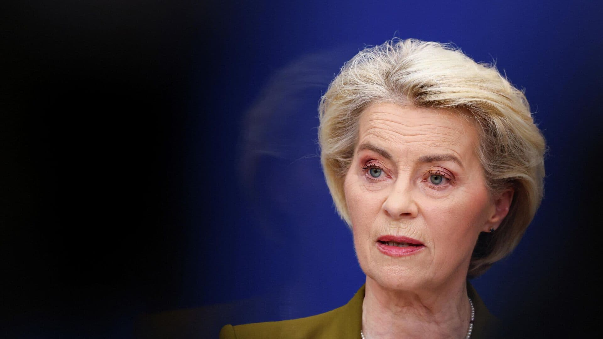 ЕС анонсировал переговоры по существу о вступлении Украины и Молдавии