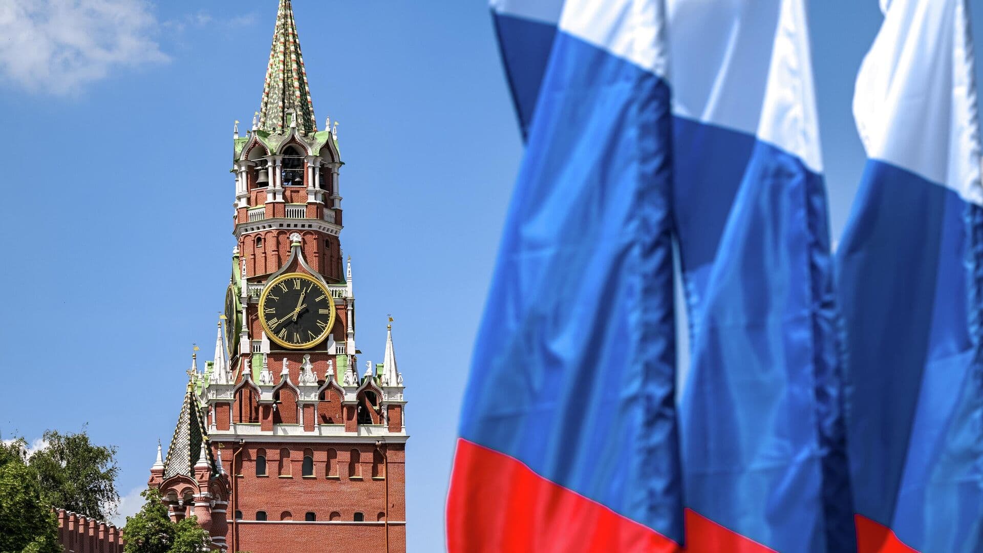 "Это мазохизм". Новый шаг ЕС против России привел Запад в замешательство