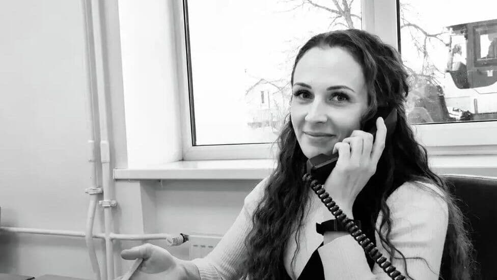 В Подмосковье пьяный мужчина зарезал сотрудницу Домодедовской больницы