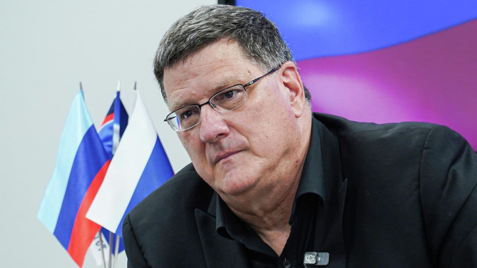 Экс-разведчик США исключил случайность в ударе ВСУ по колледжу в ЛНР