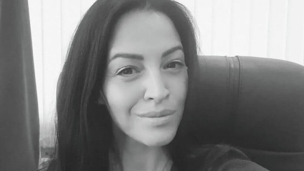 Депутат из Ростовской области погибла на СВО при выполнении воинского долга