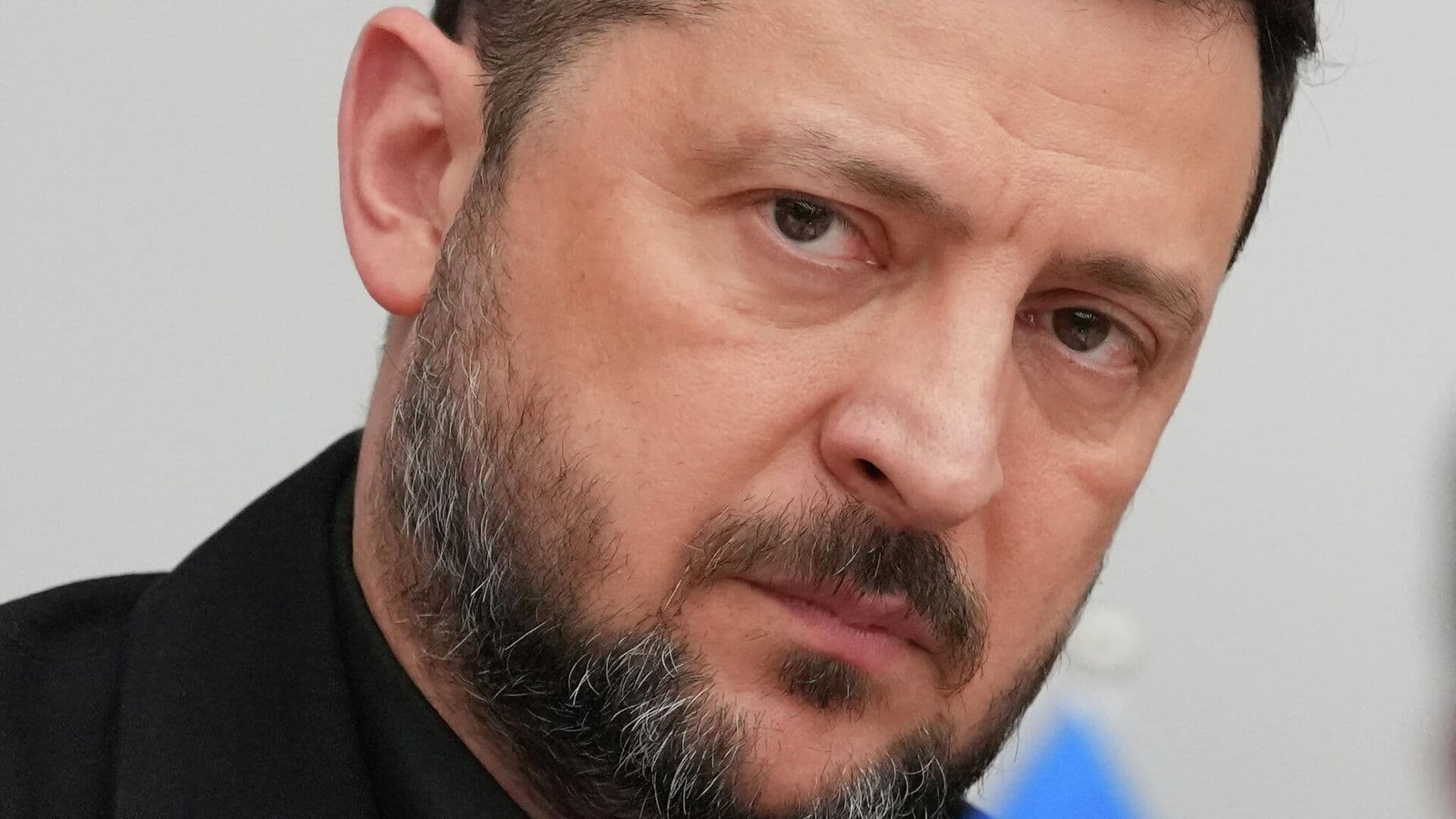 "Не состоялось". Мендель рассказала о крупном провале Зеленского