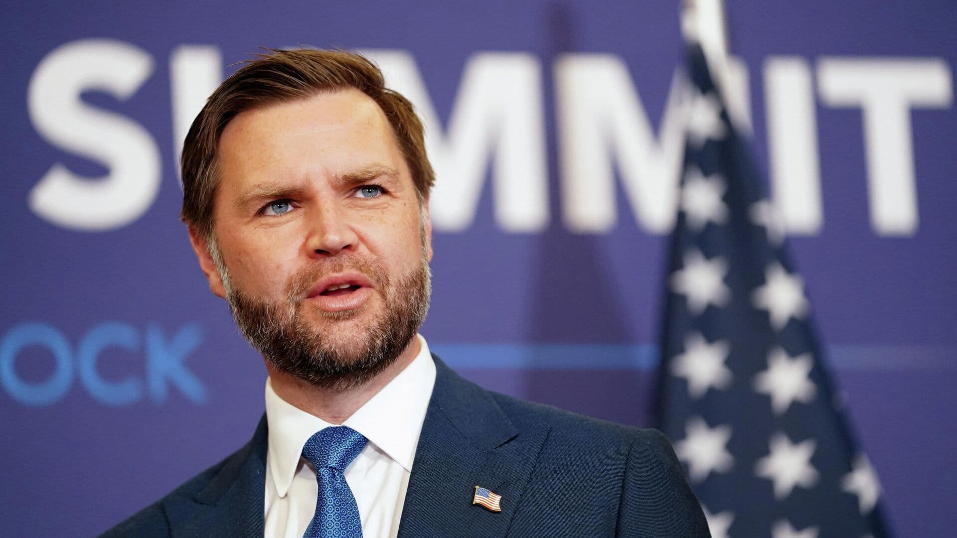 США не хотят возвращаться к старым подходам, но это возможно, заявил Вэнс