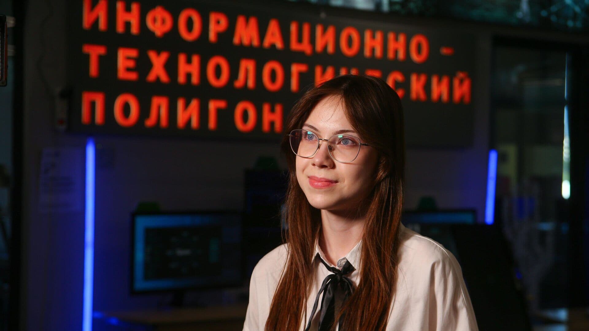Московская школьница сдала ЕГЭ на максимальные 500 баллов