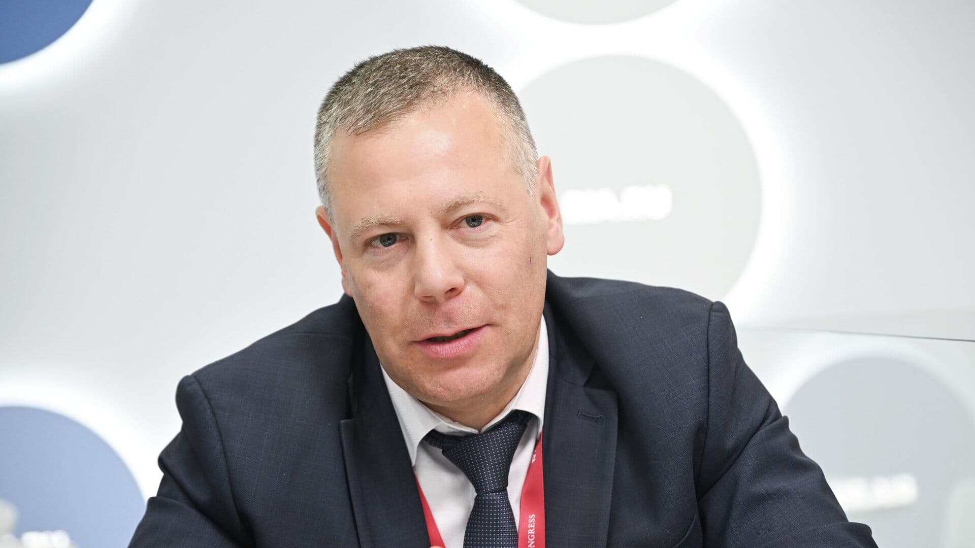 Ярославский губернатор пообещал звездный старт международного кинофестиваля