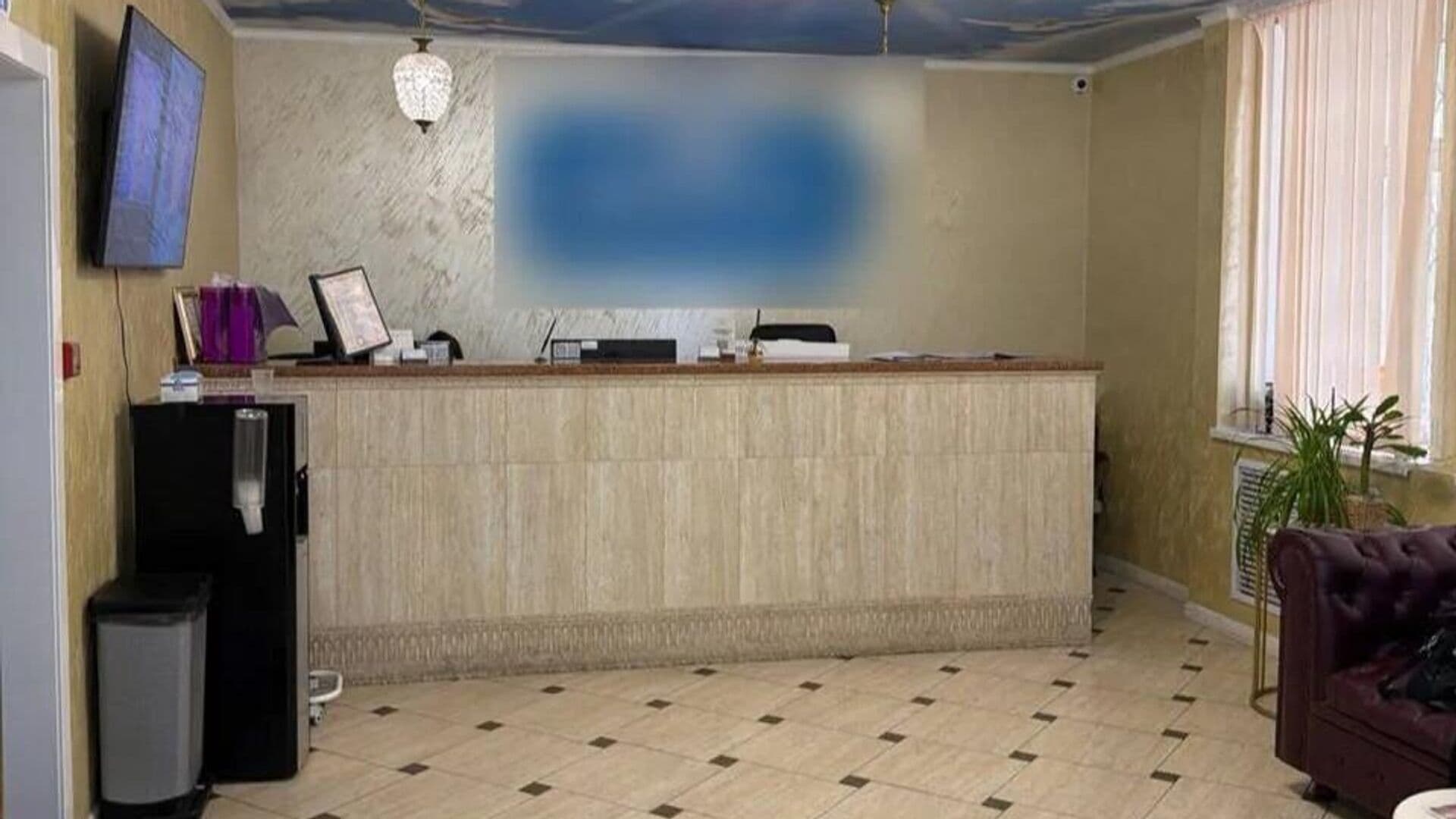 В Москве косметолог предстанет перед судом за смерть пациентки
