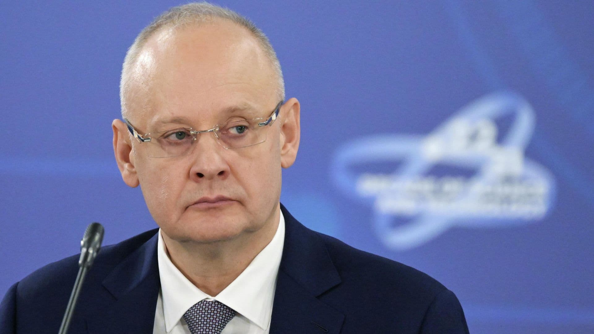 Кобяков сообщил об интересе крупного бизнеса к возвращению активов в Россию