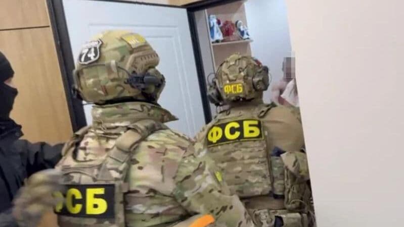 В Челябинской области задержали одного из лидеров ОПГ "Артаковские"
