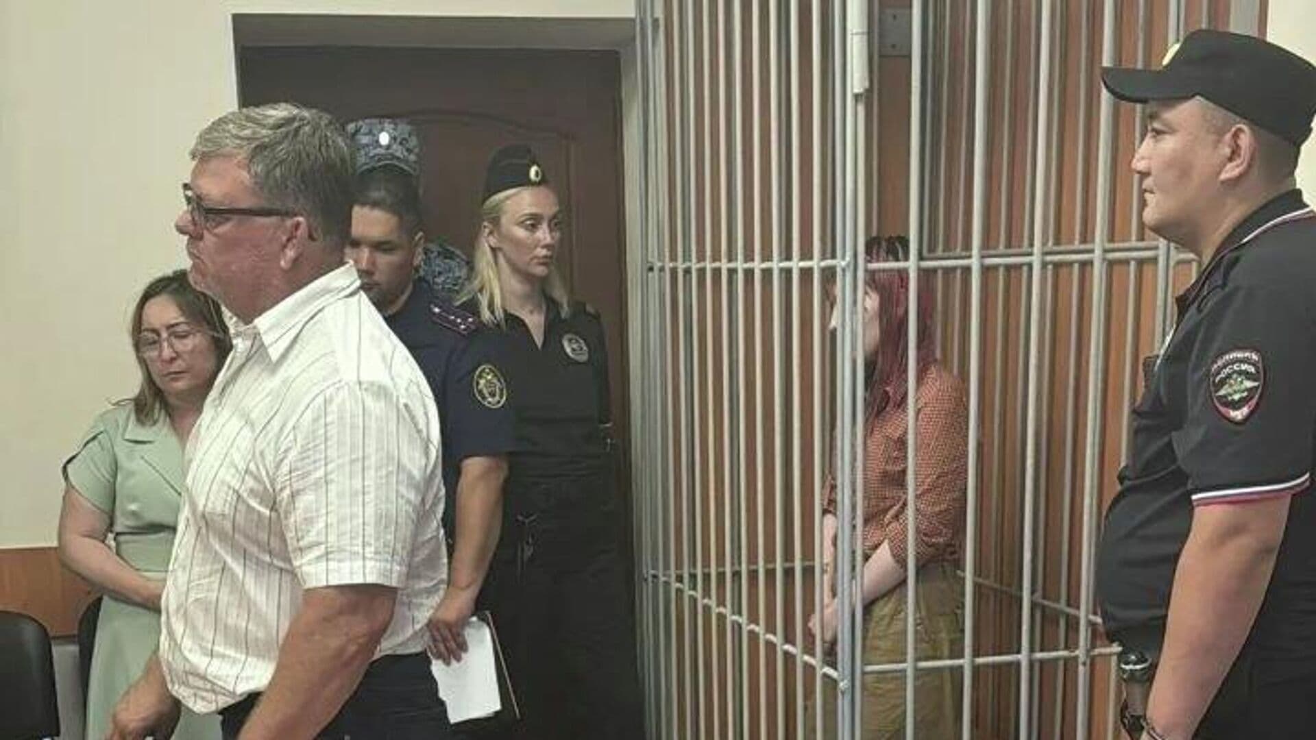 Обвиняемые в убийстве студента придерживались общей версии, сообщил СК