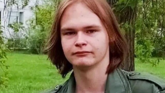 "Пообещали кусок золота": за что жестоко убили студента в Омске