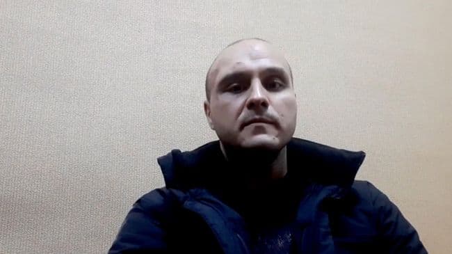 Агенты Киева передали фото объектов из Тулы через посольство в Грузии