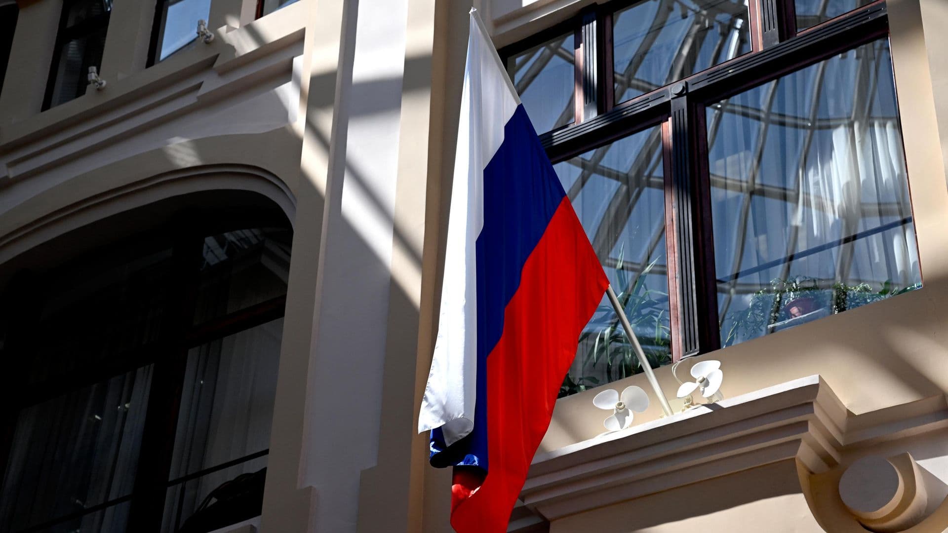 ЦИК принял документы "Коммунистов России" для участия в выборах в Госдуму