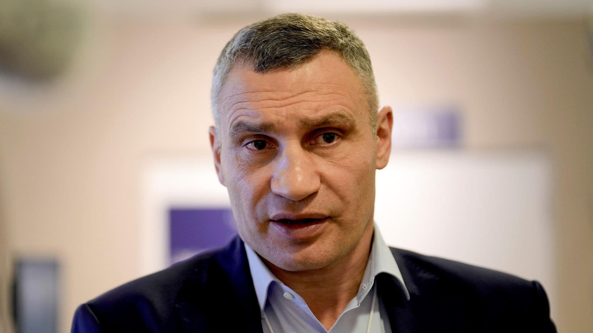 Кличко подписал распоряжение о повышении тарифов на проезд в Киеве