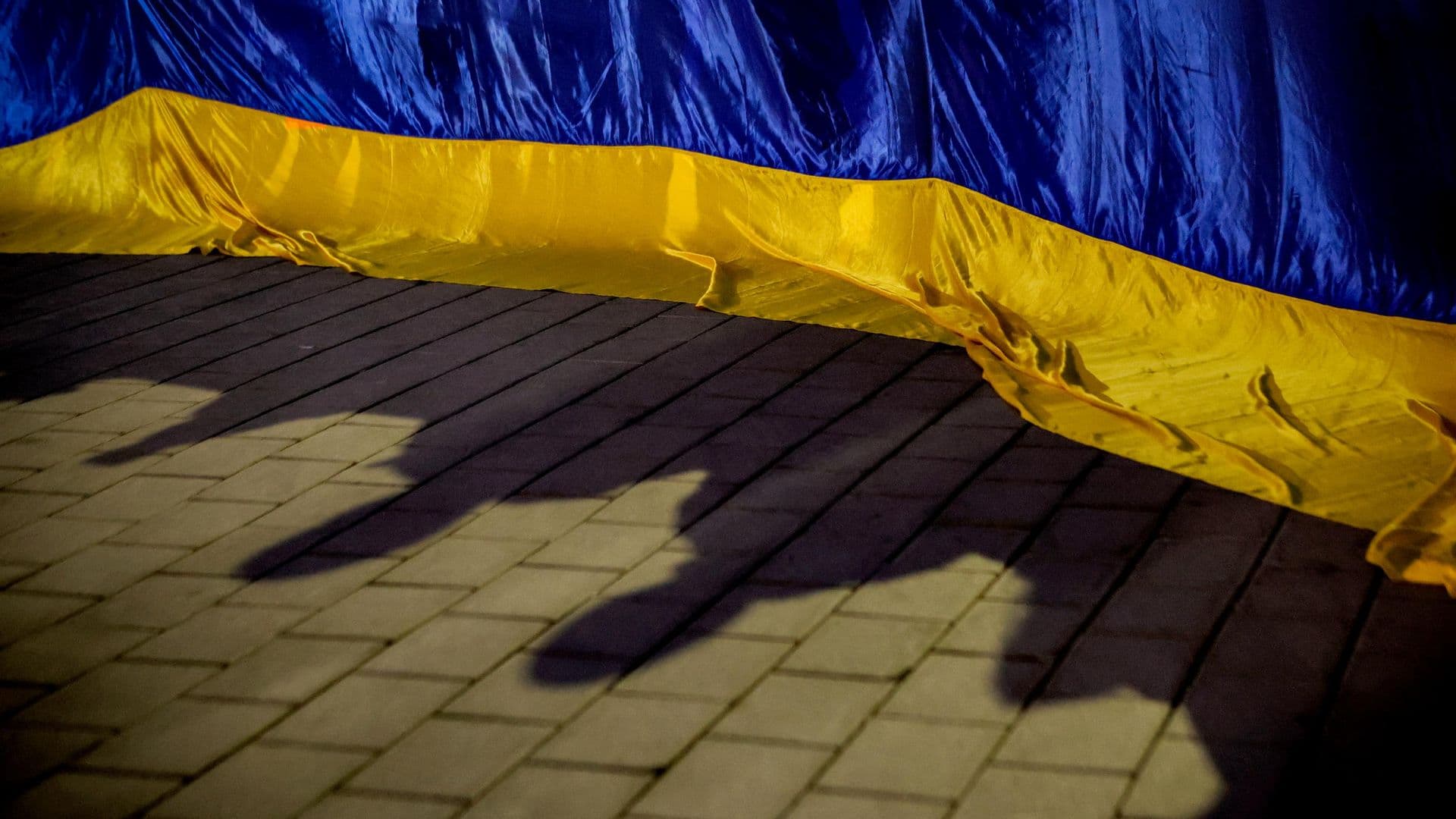 Во Львове на митингах в поддержку Федорова прошли рейды по мобилизации