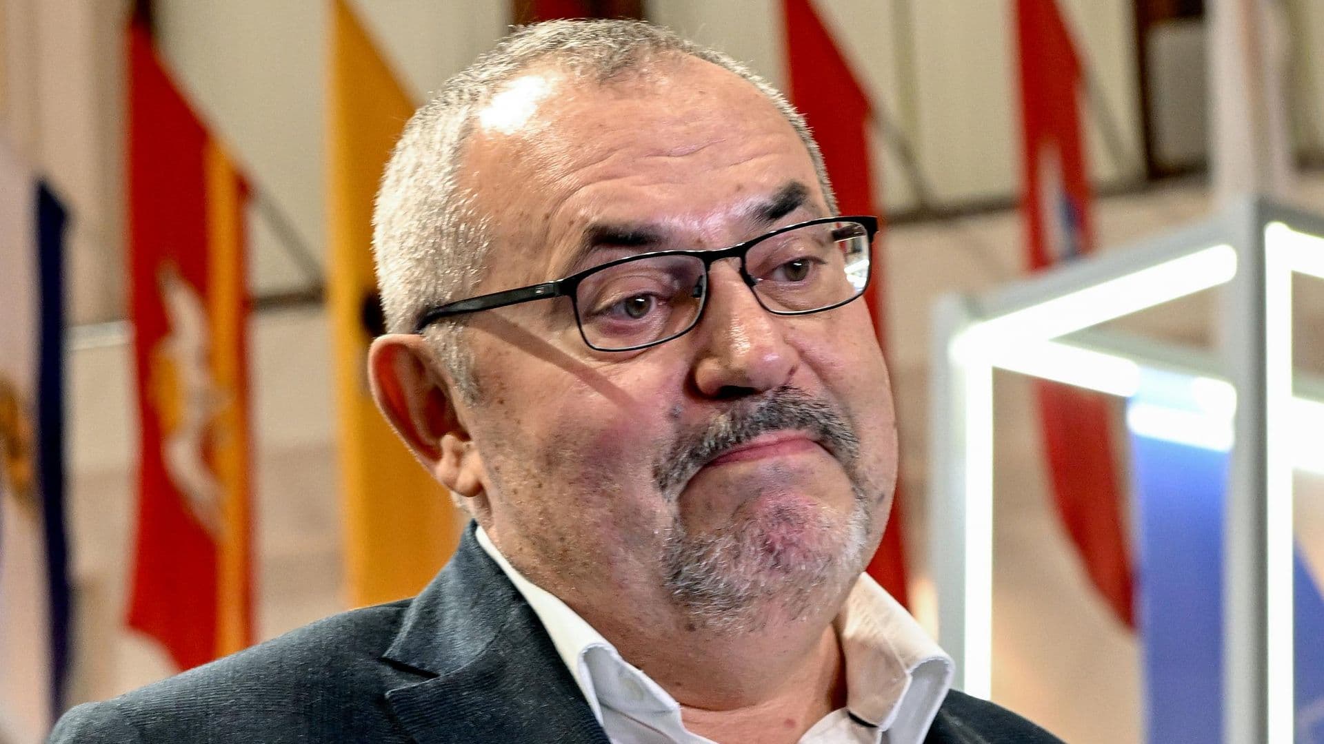 Надеждин* не будет сдавать подписи для выдвижения на выборы в Госдуму