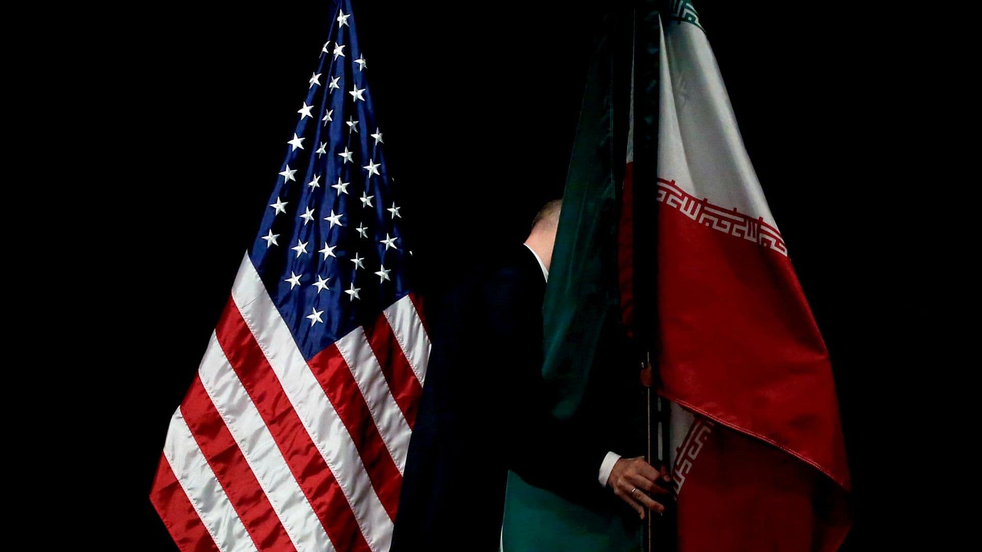 СМИ: Иран не станет вести переговоры с США, пока они не изменят подходы
