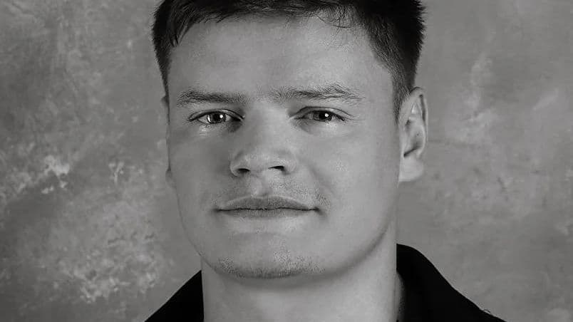 Генконсульство на Пхукете поддерживает связь с друзьями умершего Брейкина