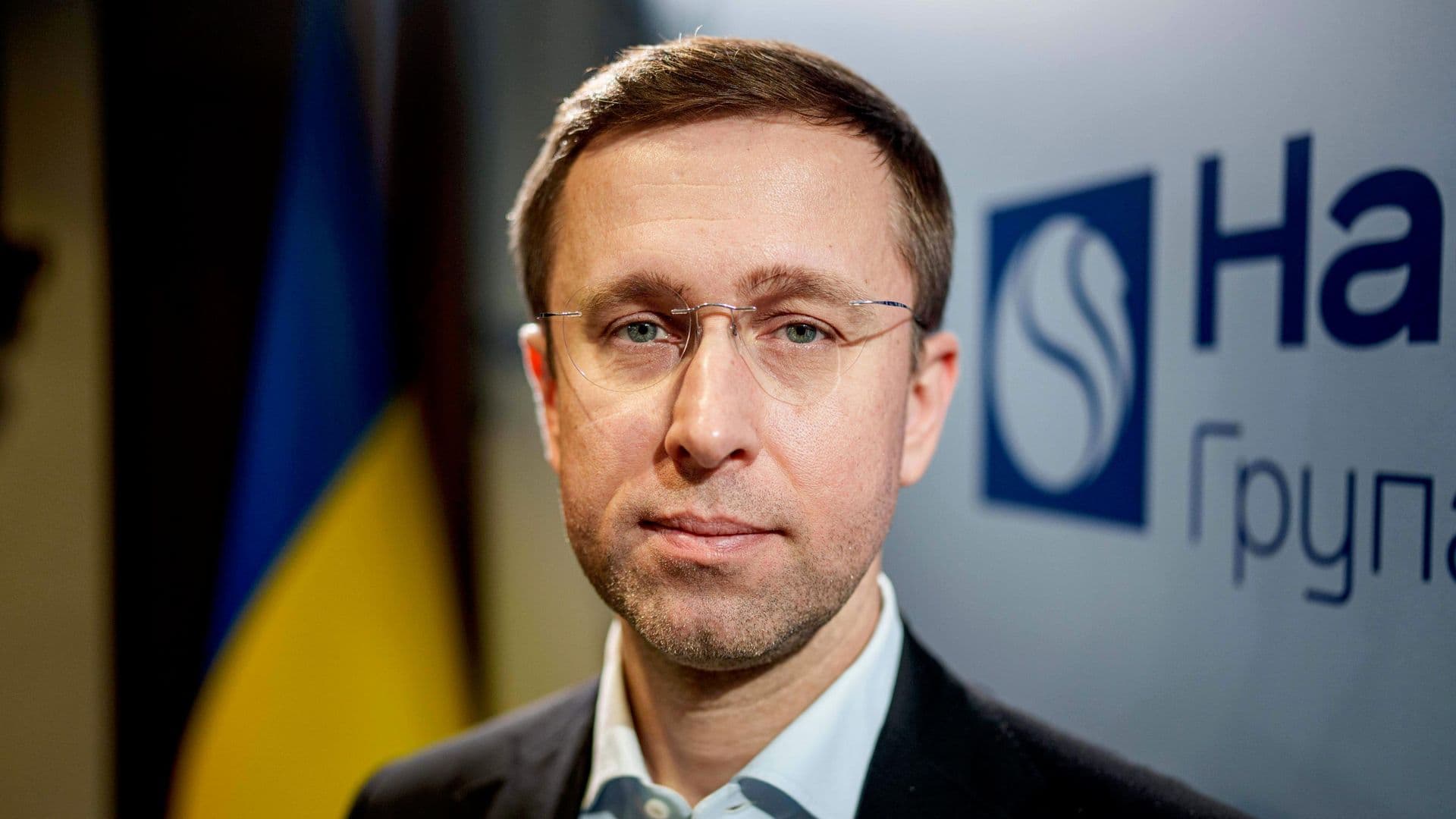 Новый премьер Украины Корецкий записал все машины и компании на жену и дочь