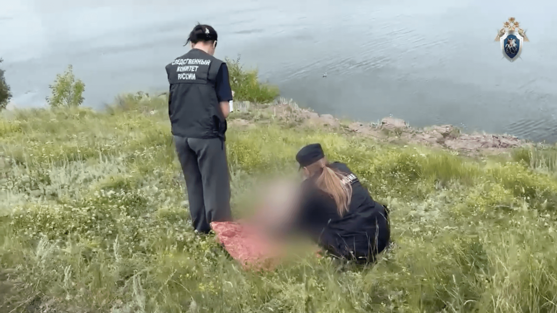 В Челябинской области возбудили дело после гибели подростка в реке