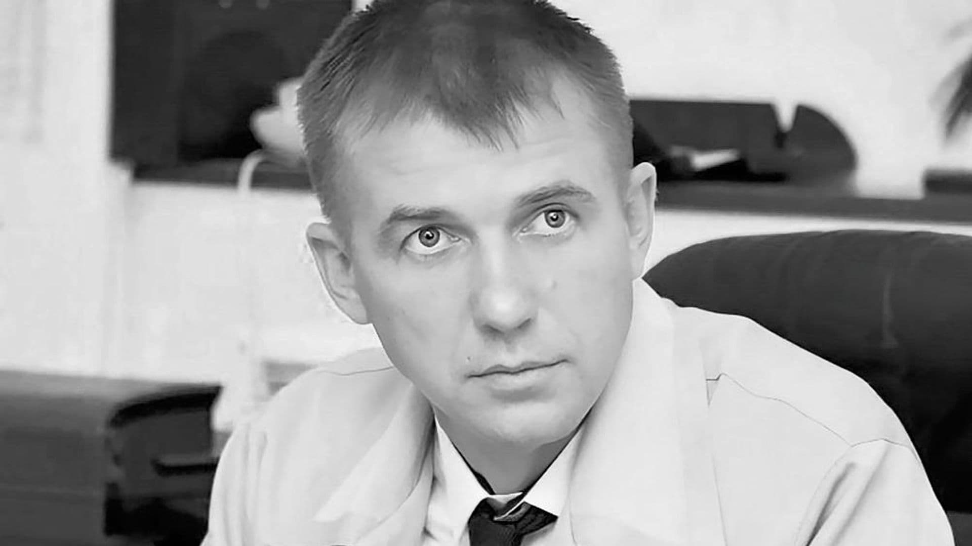 Мирошник прокомментировал убийство главного инженера ЗАЭС