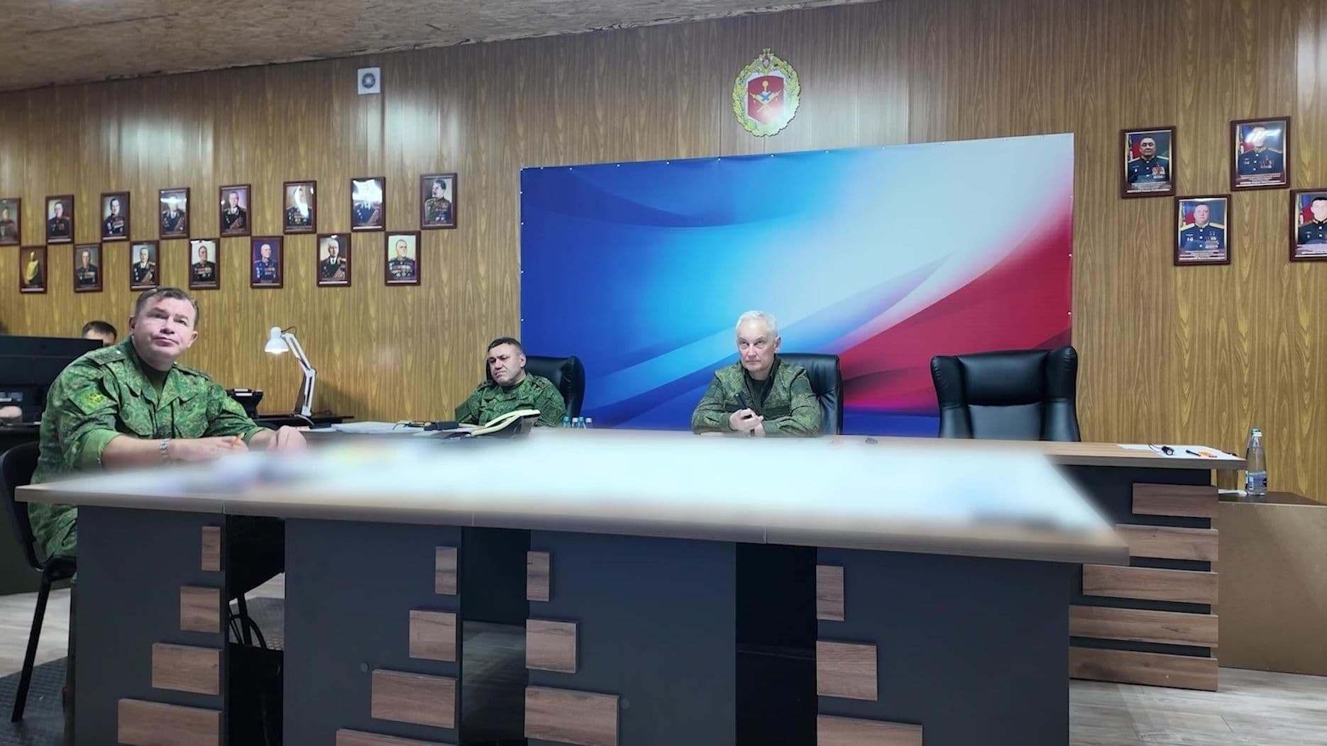 В подразделениях беспилотных систем "Центра" создали аналитические группы