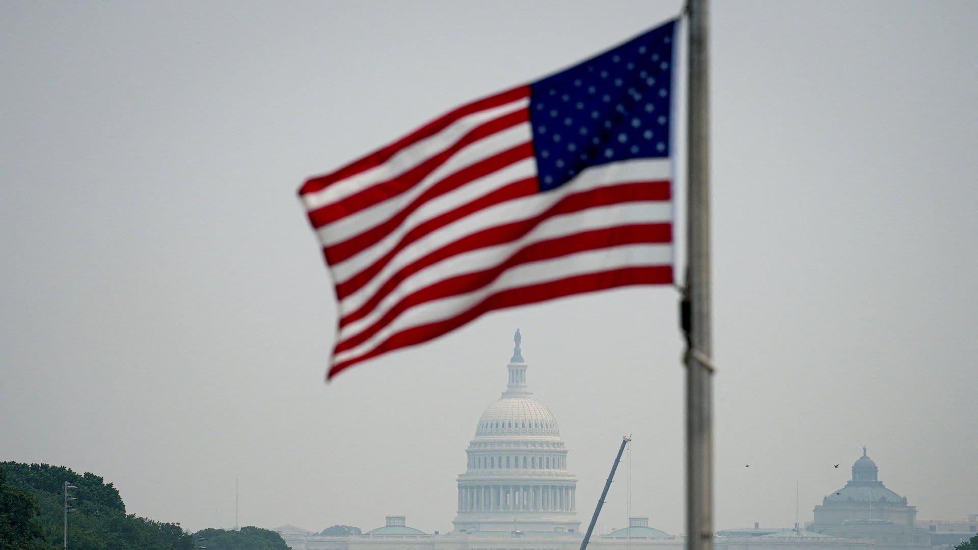В США забили тревогу из-за дерзкого плана против России