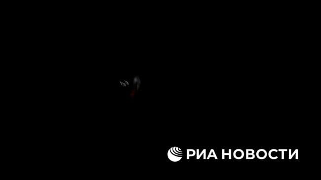 В Тюмени ФСБ ликвидировала агента Киева, готовившего теракт