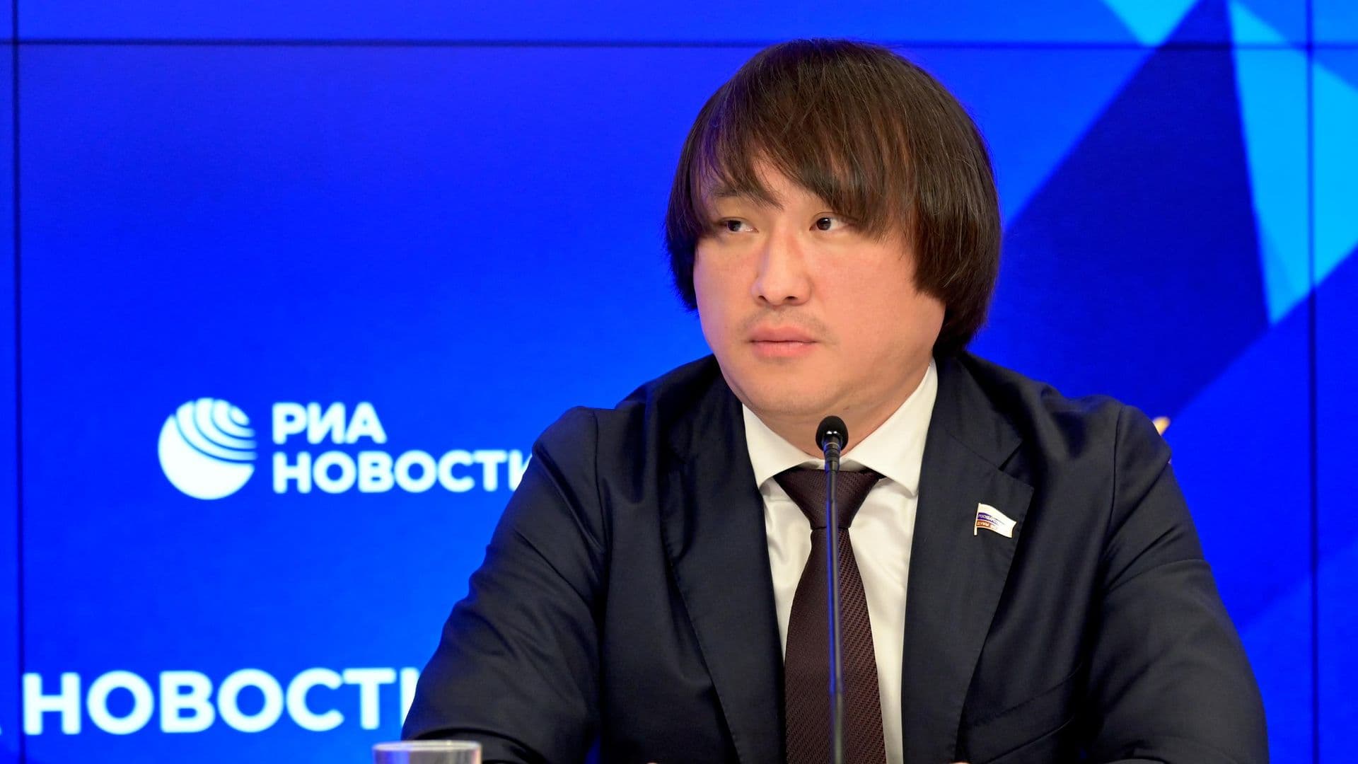Комитет Госдумы РФ по туризму подвел итоги работы в рамках VIII созыва