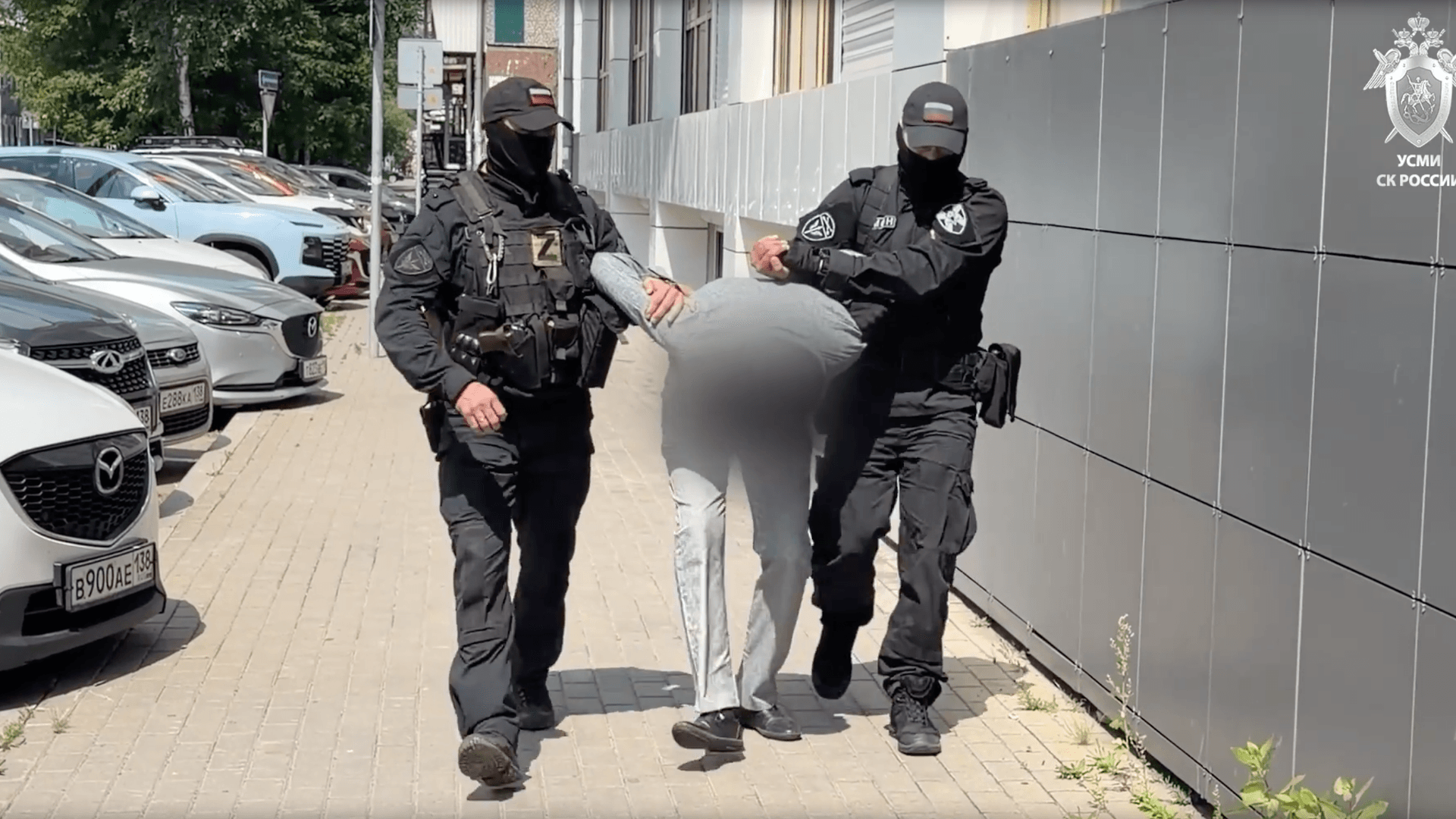 В Иркутской области задержали 11 участников ОПГ за организацию проституции