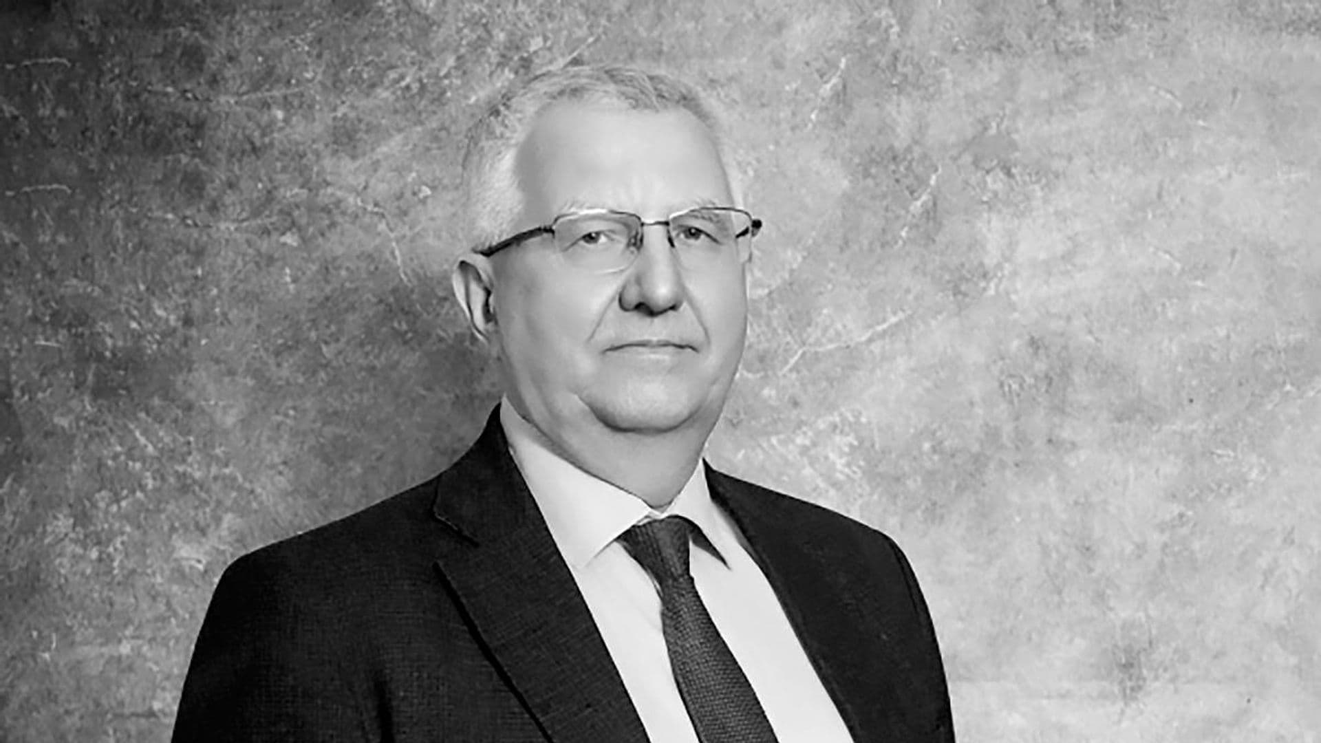 На Урале возбудили дело из-за гибели ученого Зезина