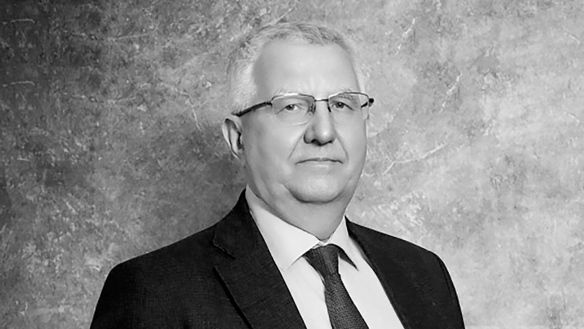 Экспертиза может изменить статью дела об избиении Зезина, заявил адвокат