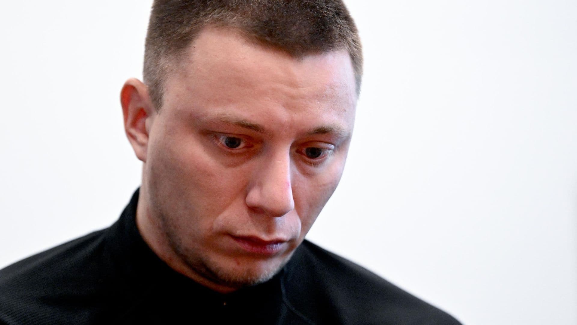 Суд продлил домашний арест мотоциклисту, сбившему Добромилову