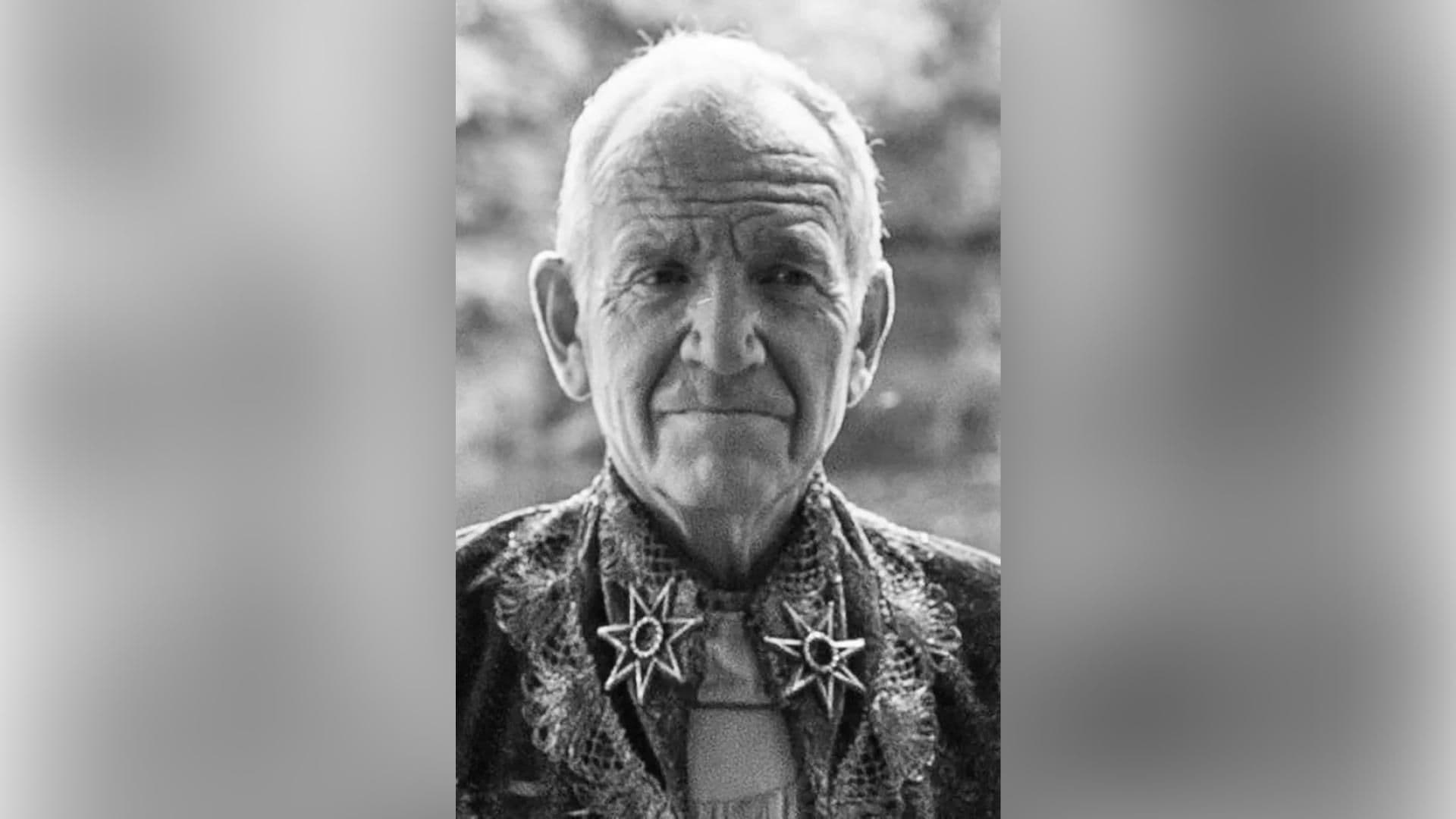 Умер актер Том Чадбон из "Игры престолов"