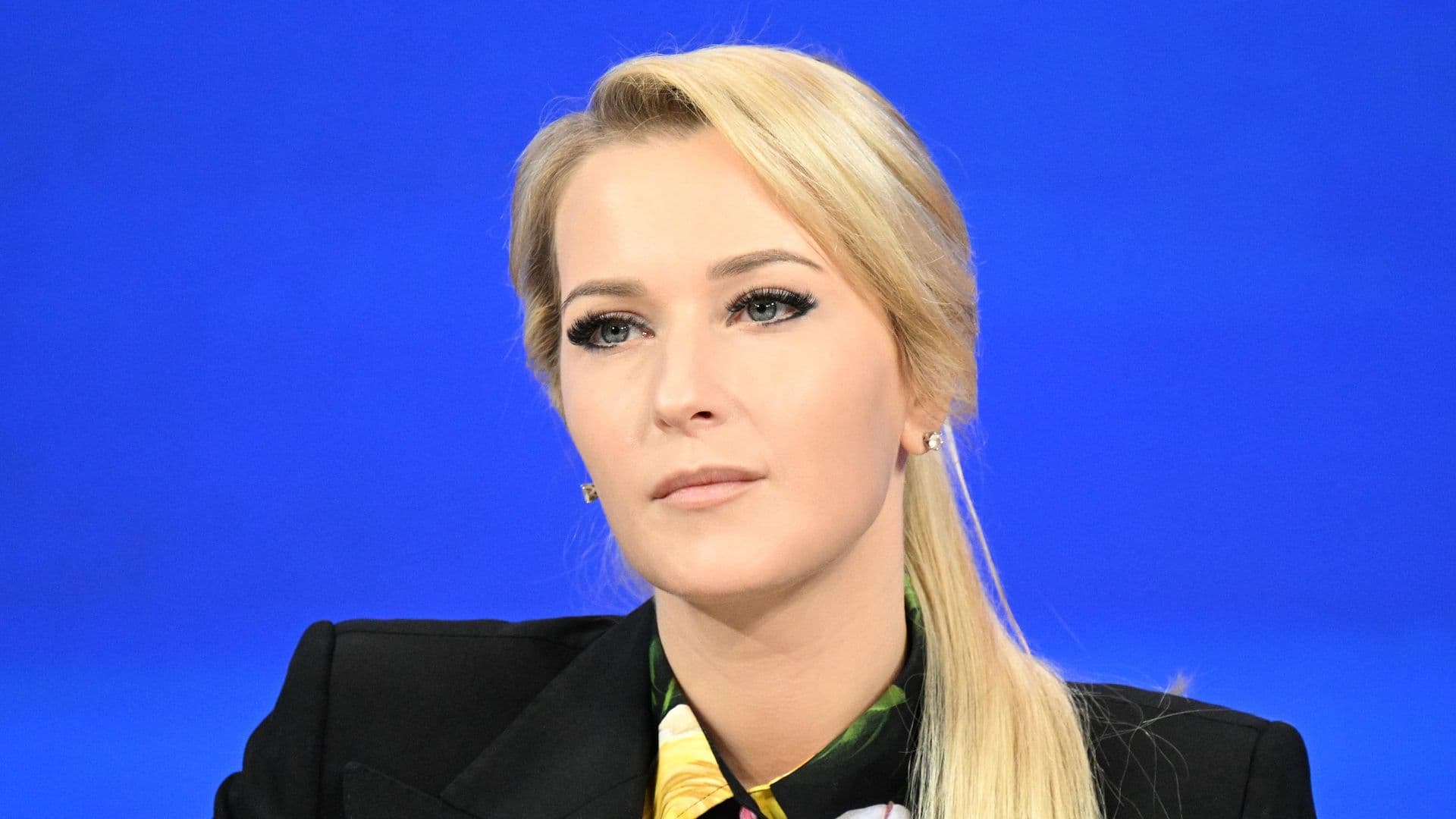 Лантратова назвала атаку ВСУ на Нижнекамск бесчеловечным преступлением