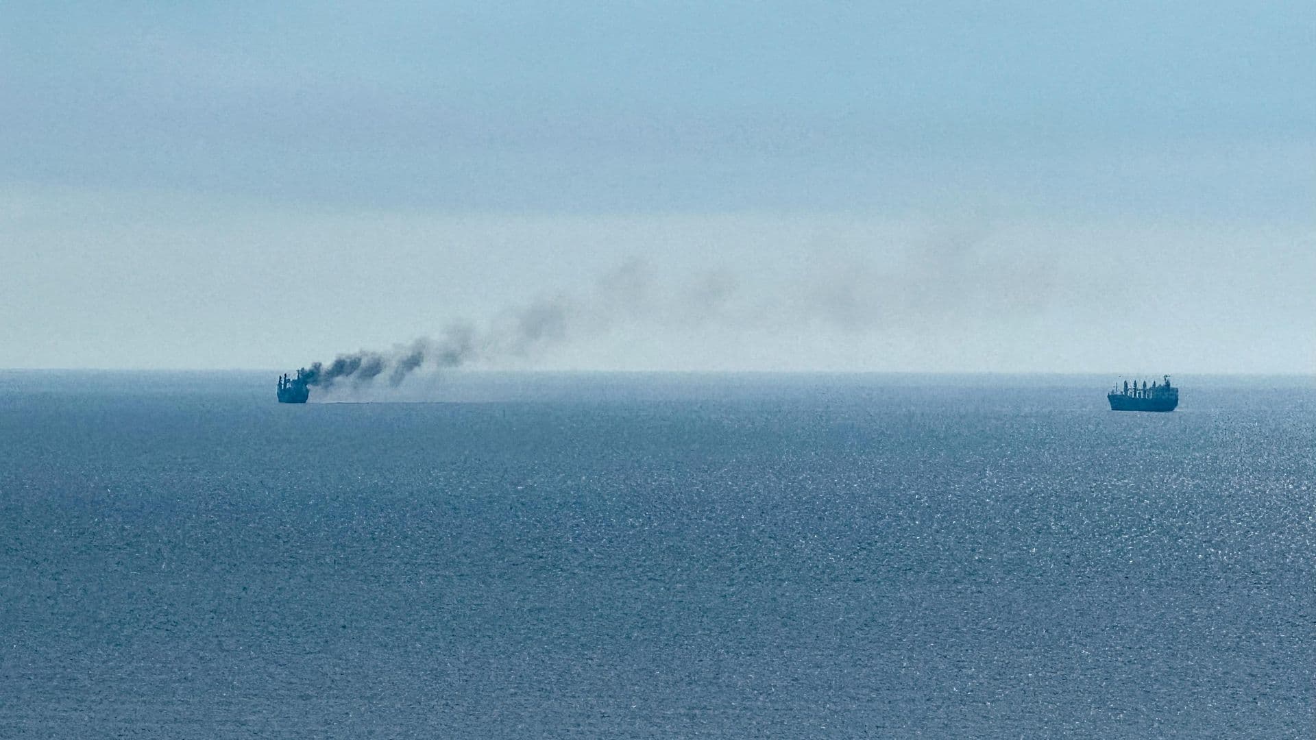 На Западе рассказали о требовании НАТО после ударов России в Черном море
