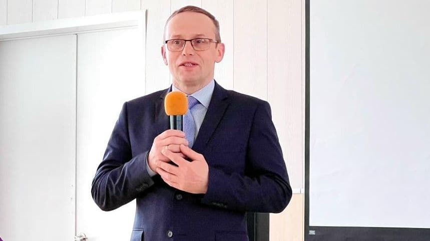 Глава Кушвы, где прошел разрушительный смерч, подал в отставку