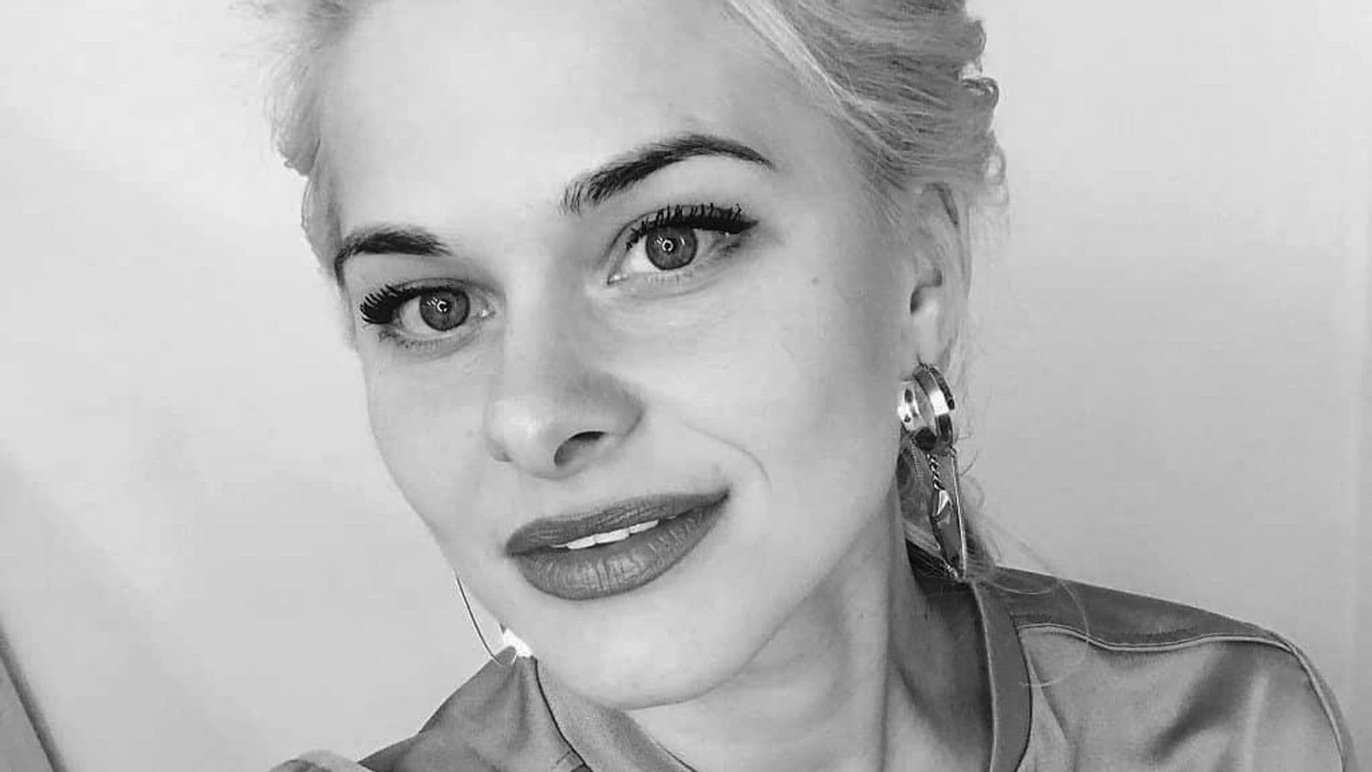 Суд заочно арестовал сожителя модели, найденной убитой в Подмосковье