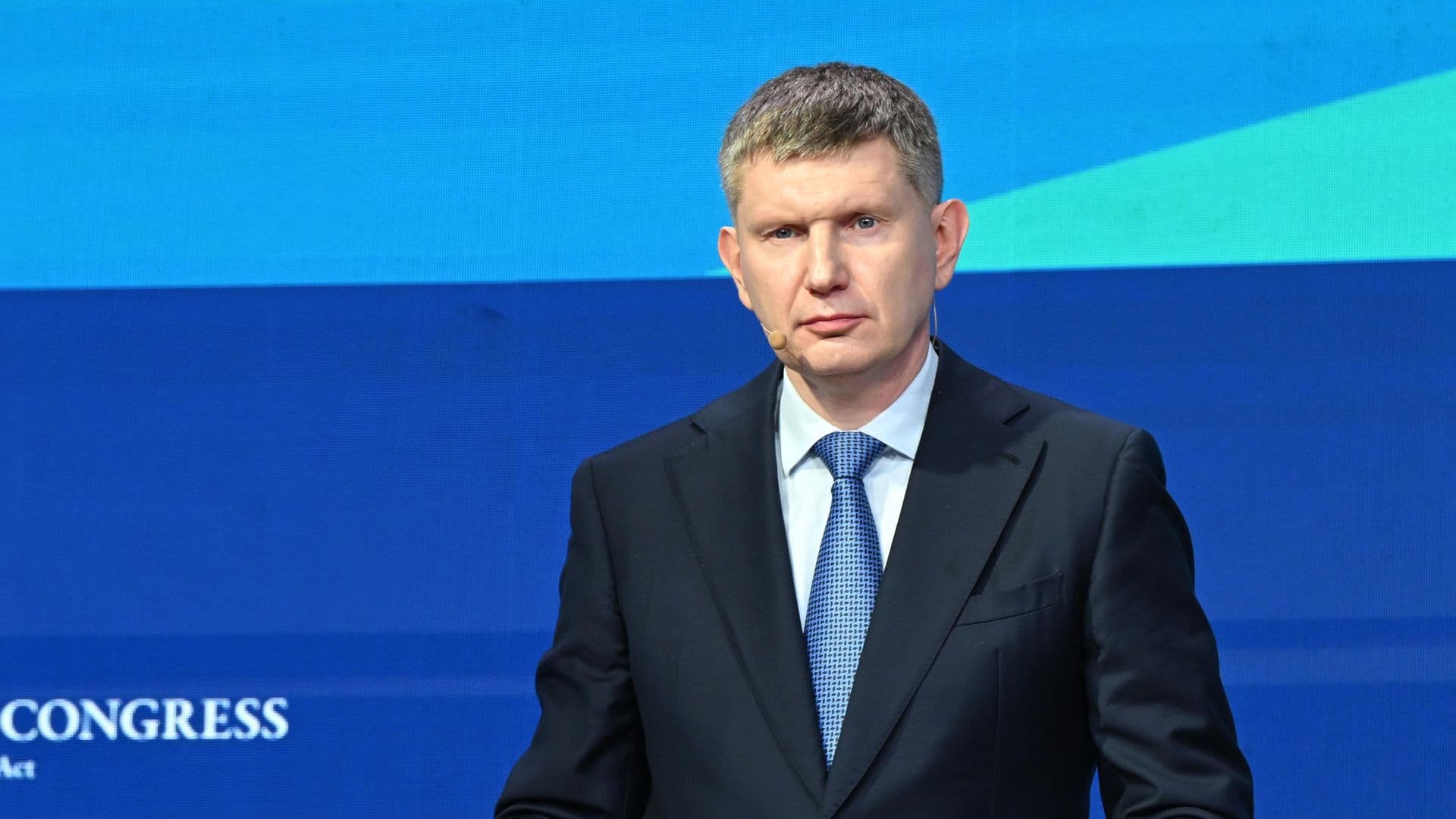 Решетников рассказал о росте количества турпоездок по России в 2026 году