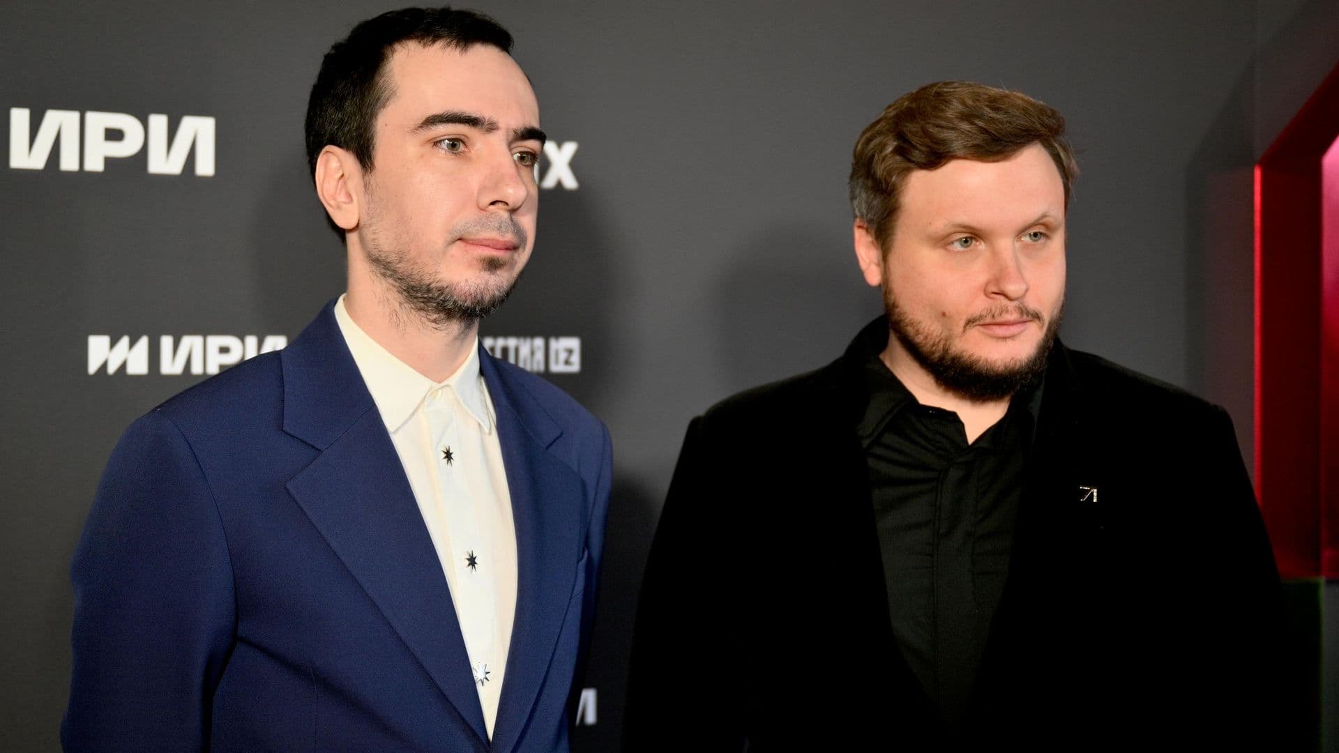 Вован и Лексус рассказали, почему стали пранкерами