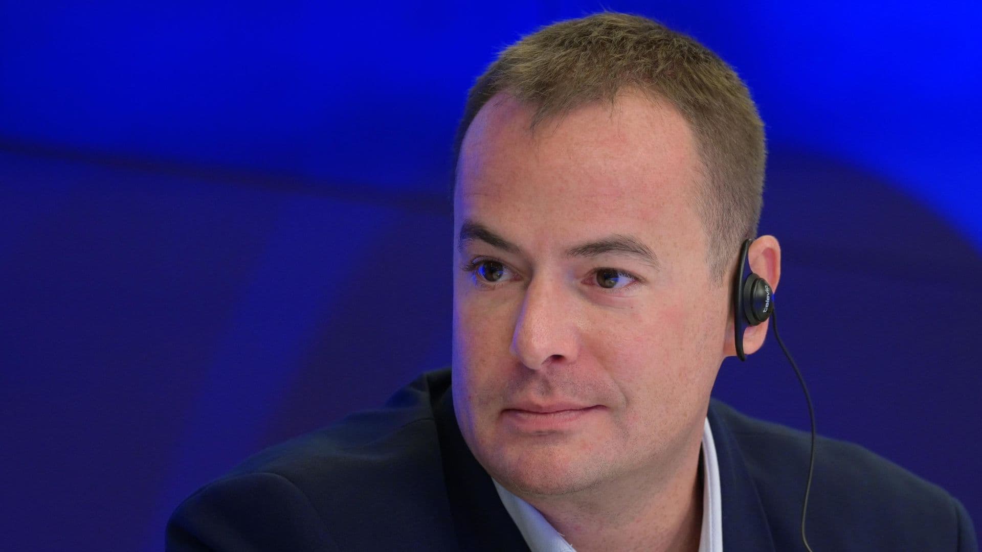 Историк рассказал, сколько может длиться разлад между Россией и Францией
